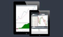 爆裂比率或订单等）文华