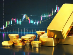 国内现货黄金投资者中仅