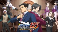 2.善用快捷键：在调查阶段