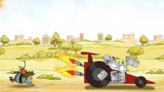 FXCG外汇交易手续费是多