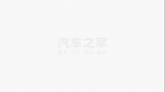 原油期货走势价格加满一