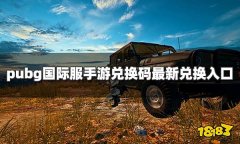 全彩化单行本Pubg国际服手