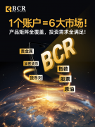 可以从以下几个方面进行