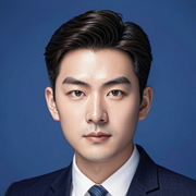 金十数据原油行情本站核