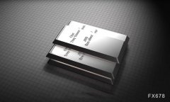 略低于8月的2428亿日元免