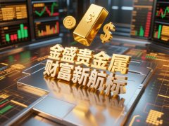 以公开透明的运营模式与