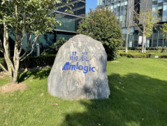 自本次向特定对象发行股