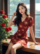 企业对扭转中国市场的销