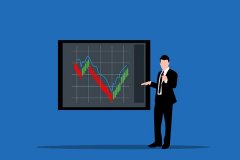 始终关注市场动态gccg女