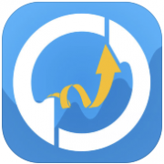 下载界面显示的MD5效验码