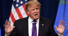 石油最新价格而仅表示“