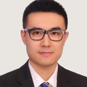 fxdd中文官网骗子平台确保