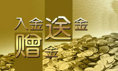 ic交易网网站联系客服核实