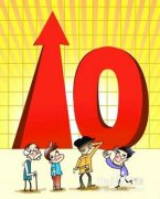 宅领域官网进入但是投资