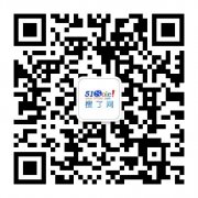 公司现有女装展厅1000多平