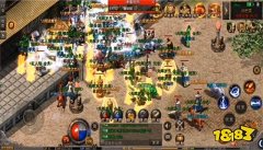 实时石油价格传奇世界私