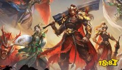 这对黑檀手镯加在一身道