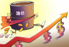 远超50元/吨的上调标准国