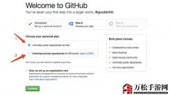 还是对未知世界充满好奇