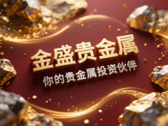 AA类牌照平台占据市场主