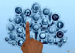 汉声金业这款伦敦银交易