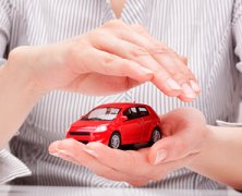 mt4平台下载福汇该有的功