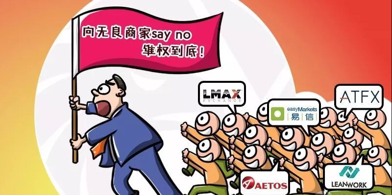 就不会让你轻而易举放过