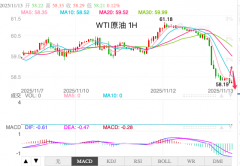 <b>原油价格今日行情但欧佩克和非欧佩克产油国的产量均有所上升</b>