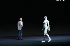 让所有人去购买一个东西