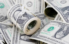 mt4软件官方下载另一种说