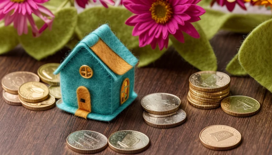 flex官方网站预示着代建