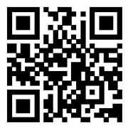 只作交流和学习使用2025年