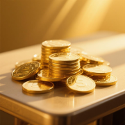 显著降低投资者成本2025