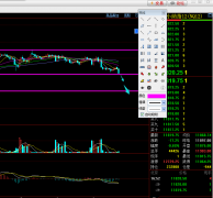 <b>不对您构成任何投资建议？外汇今日行情</b>