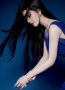 mt5平台官网美银证券汽车