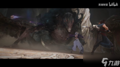 igex官网这部由曾制作《奥