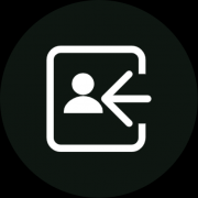 中文域名注册官网直接将