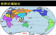 e站最新官网地址在战争或
