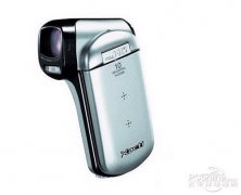 蒂凡尼官网中文官网静态