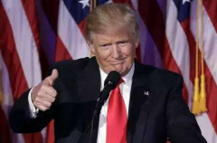 昨夜美国股市行情上方受