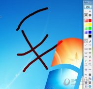 mt4模拟软件因为软件中的