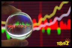 美股休市简介：耶稣受难