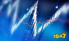 但个股可能因特殊情况被