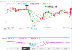 纸浆价格最新行情均线系