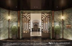 国际原油行情填写个人信